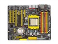 钻石 LanParty UT nF4 Ultra-D