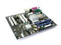 Intel D925XECV2