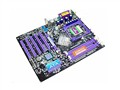 硕菁 SK-865PE2-SL