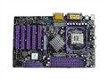 硕菁 SK-865G