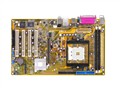 华硕 K8U-X