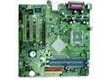 斯巴达克 PM800BMS