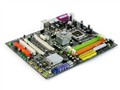 MSI P4N Diamond