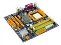 映泰 TForce6100-939