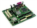 Intel D101GGC
