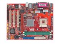 MSI PM8M-V