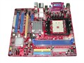 映泰 GeForce 6100-M7
