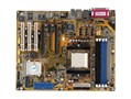 钻石 NF4 SLI INFINITY