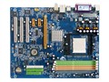 冠盟 GMVK8T890-93E3P-N