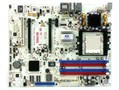 蓝宝石 PC-A9RD580