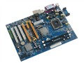 冠盟 GMI945PL-77E3P-NU