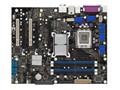 Intel D975XBX