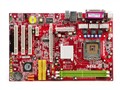 MSI PT890 Neo-V