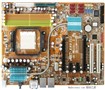 升技 KN9 SLI
