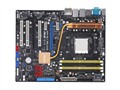 华硕 M2N-SLI Deluxe