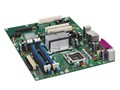 Intel DP965LT