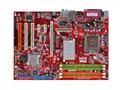 MSI P965 NEO