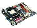 UNIKA双敏 UC61VMS-M2
