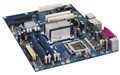 Intel DG965WH