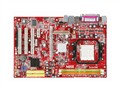 MSI K9NVG Neo-V