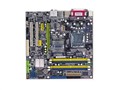 富士康 945G7MD-KS2H