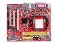 MSI K9N6SGM-V