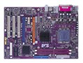 ECS精英 945PL-A(V3.0)