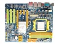 映泰 TF570 SLI
