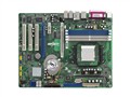 钻石 INFINITY CFX3200-M2/G