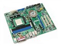 钻石 Infinity NF570 SLI-M2/G