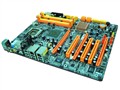 钻石 LANPARTY UT ICFX3200-T2R/G