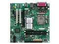 Intel D945GCL