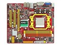 UNIKA双敏 U690GM-DM2 PRO