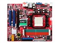 七彩虹 C.A69G-HDMI