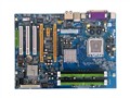冠盟 GMIP965-77E3P-N