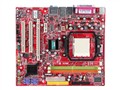 MSI K9AGM2-F