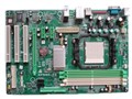 映泰 NF520-A2