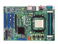 七彩虹 C.N520E Ver1.4