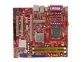 MSI 945GCM5