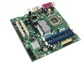 Intel DQ965GF