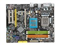 MSI P35 Neo2