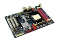 昂达 NF520T