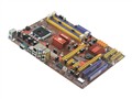 ÷�� SY-I5P6-G 