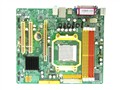 UNIKA双敏 UC61VM-M2 PRO V2