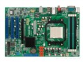 七彩虹 C.N520T Ver1.4