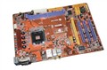÷�� SY-N73PV-GR 