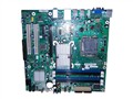 Intel DG33BU