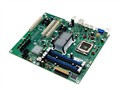 Intel DG33FB