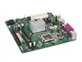 Intel D945GCNL