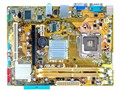 华硕 P5G-MX